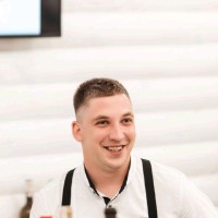 Rostislav Nekrasov
