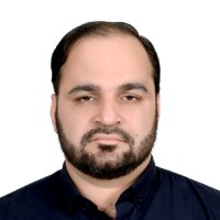 Saad Aftab