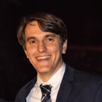 Alexandre Merlo