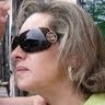 Margarida Cipriano