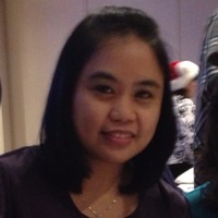 Josephine Sulit
