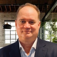 Andy Elliot