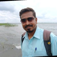 Dr. N S Ganiger