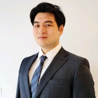 Peter Tao