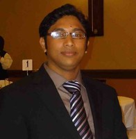 Imtiaj Chowdhury