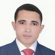Amr Soliman Ghonim