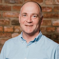 Simon Copson