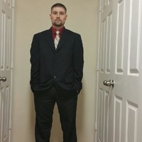 Adam Wagoner