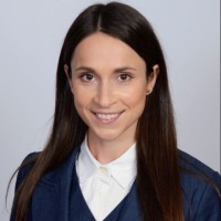 Anna Thelen