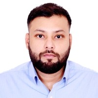 PRASHANT KUMAR