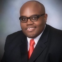 Michael Mcdaniel