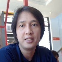 Joms Dev Test