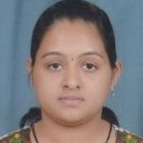 Arti Prajapati