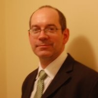 Larry Boyer