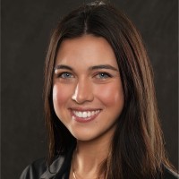 Mariah Khetem