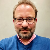 Edouard Brainis