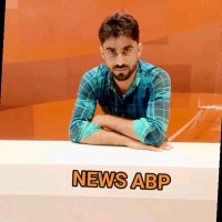 Thakurdas Ahirwar