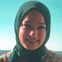 Hana Elwalid