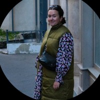 Karoline Krog Vind