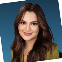 Jalynn Villarreal
