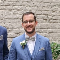 Wouter Schraepen