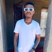Hemilton Thabo Mtsweni