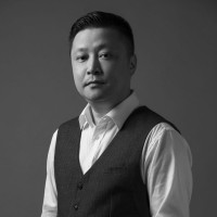 崔立东