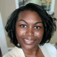 Reneé Artis