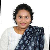 Shobana Mani