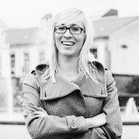 Ann-Kathrin Beisiegel-Hauck