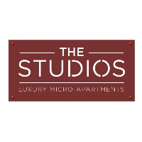 The Studios Luxury Micro Apartments