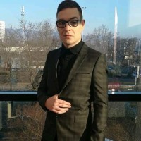 Ozren Loparić