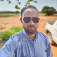Jose Tiago Das Virgens