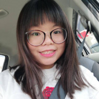 Emeline Wang