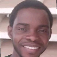 Badirudeen Oluwole