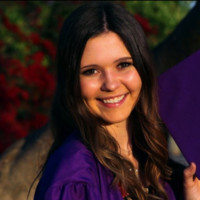 Hannah Timmer