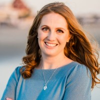 Amanda Silveira, Phd
