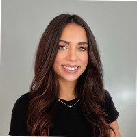 Alexandria C.