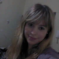 Patricia Costantino