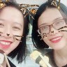 Sương Lê