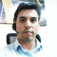 Martin Sorli