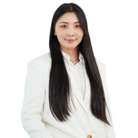 Bilguun Bayarlkhagva