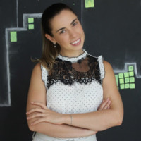 Ana Clara Panza Porto