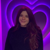 Jennifer Hernandez