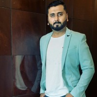 Syed Ashfaque Quadri