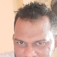 Prashant Khandare
