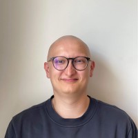 Sébastien Coquisart