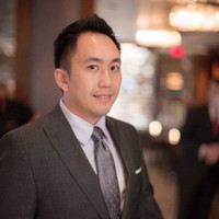 Stanley Chiu, Cams
