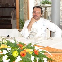 andrea maccagnan