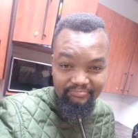 Katlego Mashilo